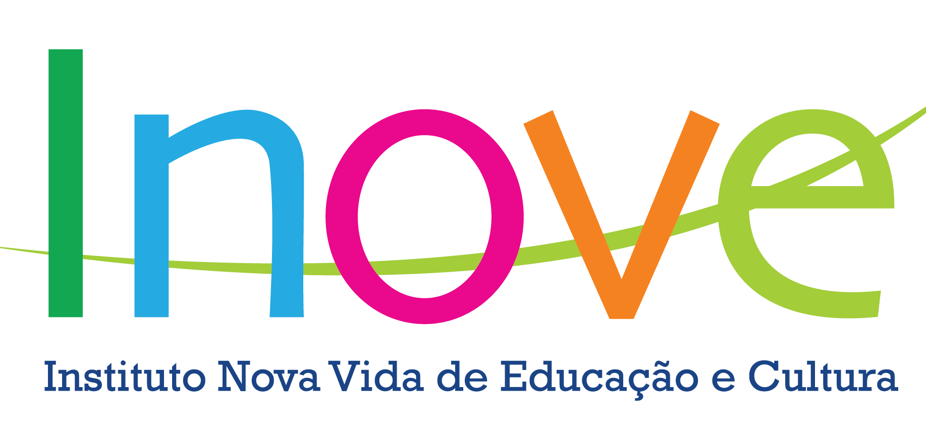 Inove na Escola: 2021